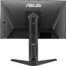 Монитор Asus 24.5