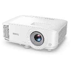 Проектор BenQ MW560C