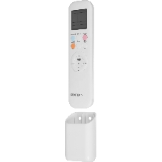 Сплит-система Centek CT-65FDC07 белый