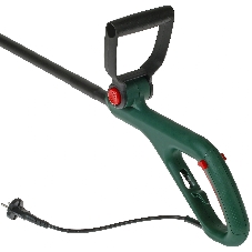 Триммер электрический Bosch EasyGrassCut 26, от сети, 280 Вт