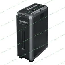 Шредер Fellowes® Powershred® 125Ci