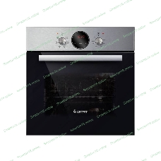 Духовка электрическая Gefest ДА 602-02 Н1, встраиваемая