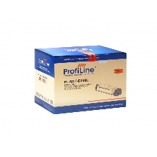 Картридж лазерный ProfiLine PL-MLT-D209L для принтеров Samsung ML-2853ND/2855ND/SCX-4824HN/4824FNK/4824FHNK/4825FN/4826FN/4828FN/4828FNK/4828HN 5000 копий