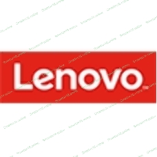 Жесткий диск Lenovo 01DE355 1.8Tb Storage V3700 V2 2.5