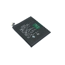 Аккумуляторная батарея BLP759 для OnePlus 8 Pro 4510mAh 3.87V Аккумуляторная батарея BLP759 для OnePlus 8 Pro 4510mAh 3.87V