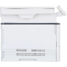 МФУ лазерное Pantum M6700DW, A4, ч/б, печ. до 30 стр/мин., 1200x1200dpi, USB, RJ-45, Wi-Fi, проектная модель