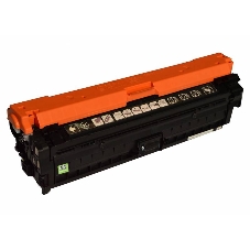 Картридж лазерный Cactus CS-CE740A черный (7000 стр.) для HP CLJ CP5220/CP5221/CP5223/CP5225/CP5227/CP5229