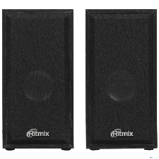 Портативная колонка Ritmix SP-3035W