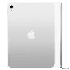 Планшет Apple iPad Air (11th Gen) 11