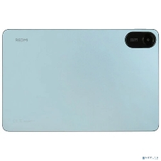 Планшет Xiaomi Redmi Pad 2 25040RP0AG G100 Ultra (2.2) 8C RAM6Gb ROM128Gb 11