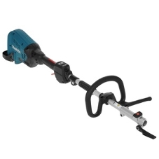 Комбимотор Makita DUX60Z
