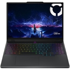 Ноутбук Lenovo Legion 5 15AHP10/15.1