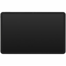 Планшет Xiaomi Redmi Pad 2 Pro 6/128Gb серый