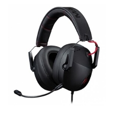 Гарнитура Mad Catz Pilot Pro чёрный, беспроводная + проводная, Bluetooth/радиоканал/3.5 мм, до 60 ч