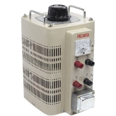 Автотрансформатор (ЛАТР) Ресанта TDGC2-10К 10kVA