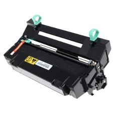 Узел фотобарабана (драм-юнит) Kyocera DK-170 (302LZ93061/2LZ93060/302LZ93060) для FS-1320D,1370DN,1035MFP,1135MFP, ECOSYS M2035DN,M2535DN, P2135d,P2035d
