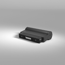Трековый светильник Slim Magnetic 6W 4200K Alter (чёрный) 85048/01