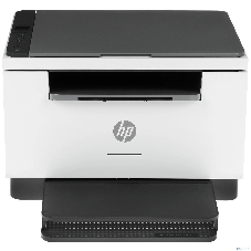 МФУ лазерное HP LaserJet M236dw (9YF95A), A4, ч/б, печ. до 29 стр/мин., 600 x 600 dpi, USB, RJ-45, Wi-Fi, Air Print, Mopria