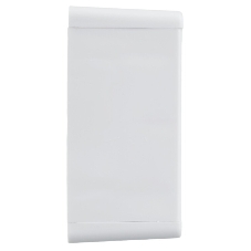 Коробка унив. КМКУ 88х88х44 ЭЛЕКОР IEK CKK10D-U-1-K01