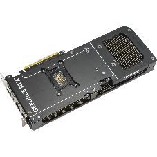 Видеокарта ASUS GeForce RTX 5070 PRIME OC Edition, 12 GB GDDR7, 192 bit, 3xDisplayPort, HDMI, GPU 2330 MHz