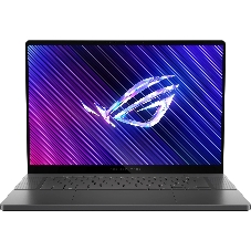 Ноутбук ASUS ROG Zephyrus G16 GU605CM-QR111/16