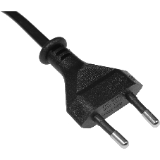 Колонки MICROLAB SOLO-6C дерево 2.0, 100 Вт RMS, 55Hz-20000Hz, ПДУ NEW