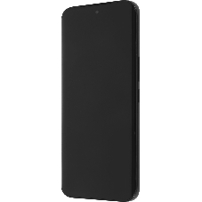 Смартфон Tecno Camon 50 Ultra 5G 12/256Gb черный