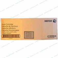 Драм-картридж Xerox WCP 4110/4595 500K