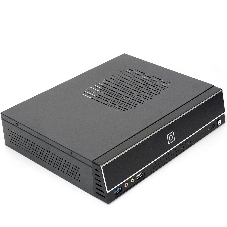 Компьютерный корпус CROWN CMC-245-103 (CM-PS300OFFICE)