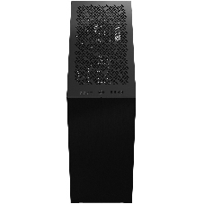 Корпус Fractal Design DEFINE 7 XL BLACK/full tower/E-ATX, EE-ATX, SSI-CEB, SSI-EEB/3x140mm fans inc./FD-C-DEF7X-01