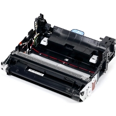 Блок фотобарабана DK-3100