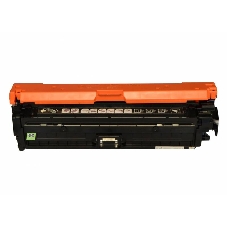 Картридж лазерный Cactus CS-CE740A черный (7000 стр.) для HP CLJ CP5220/CP5221/CP5223/CP5225/CP5227/CP5229