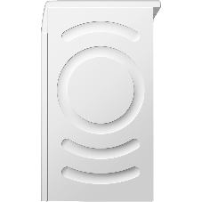 Стиральноая машина Bosch WLS28460ME белый, загр.фронтальная, макс.: 8кг, 1400 об/мин, класс: A