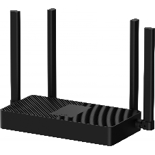 Маршрутизатор Huawei PSDN-AX30-22 WiFi AX3S AX3000 WiFi 6, WAN/LAN:4xGE Ports