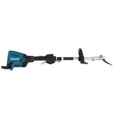 Комбимотор Makita DUX60Z