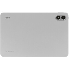 Планшет Xiaomi Redmi Pad 2 Pro 6/128Gb серый