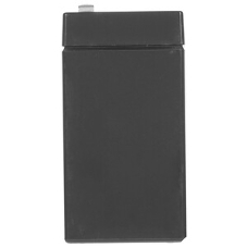 Батарея CSB GP 6120 (6V 12Ah)