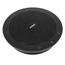 Гарнитура Jabra 7510-409 Спикерфон Jabra SPEAK 510+ UC (7510-409)