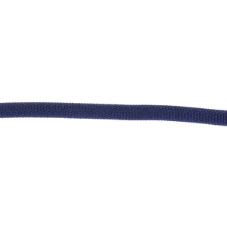 Кабель USB2.0 Cablexpert CC-P-mUSB02Bl-1.8M, AM/microB, серия Platinum, длина 1.8м, синий, блистер