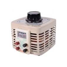 Автотрансформатор (ЛАТР) Ресанта TDGC2-1K 1kVA
