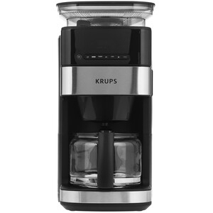 Капельная кофеварка Krups KM832810