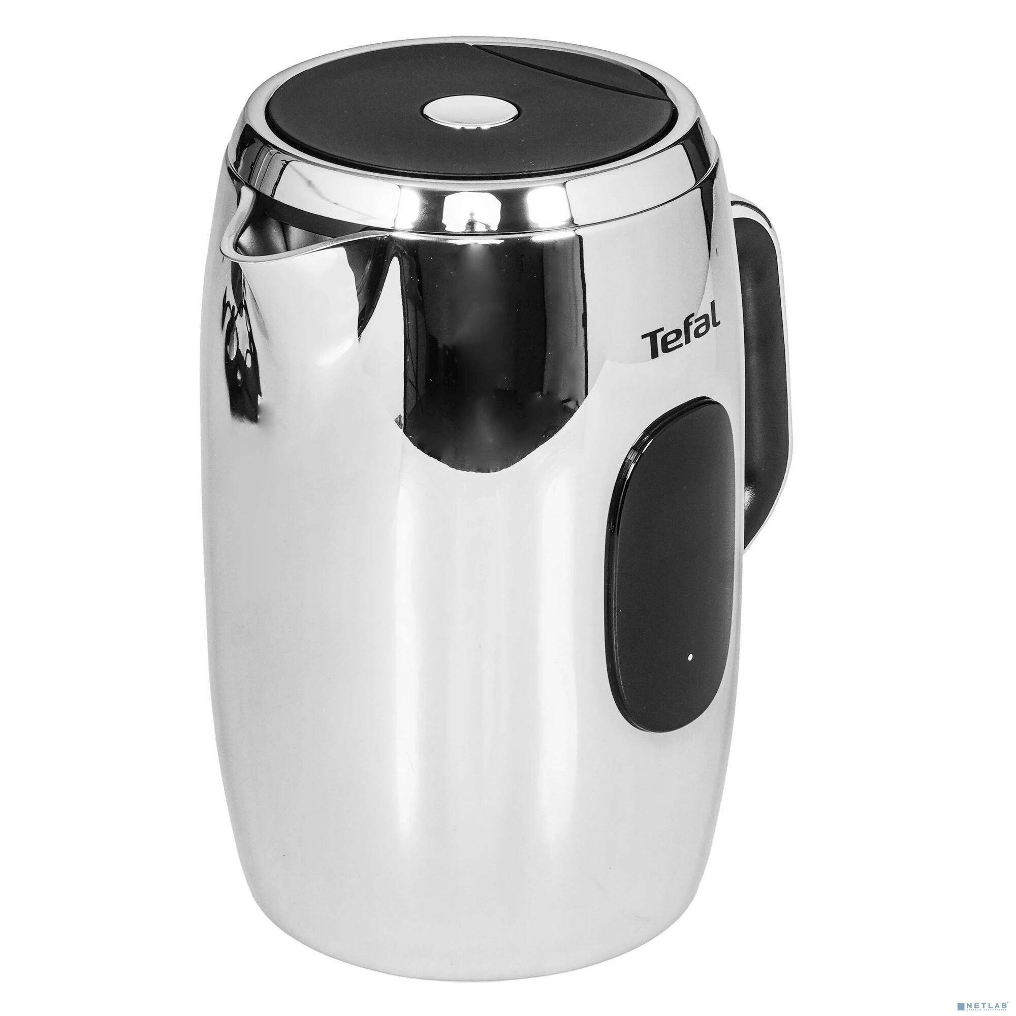 Чайник Tefal KI883D10
