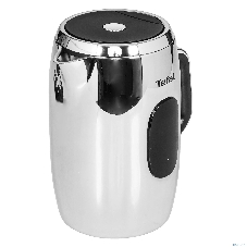 Чайник Tefal KI883D10