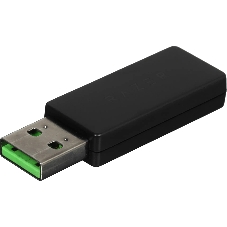 Игровой контроллер Razer Wolverine V3 Pro 8K PC/ Razer Wolverine V3 Pro 8K PC Gamepad