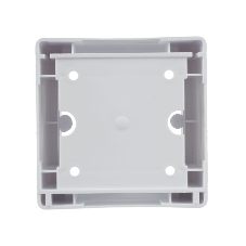 Коробка унив. КМКУ 88х88х44 ЭЛЕКОР IEK CKK10D-U-1-K01