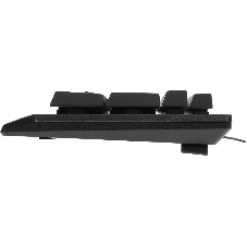 Клавиатура проводная Gaming Keyboard MSI VIGOR GK30, Wired