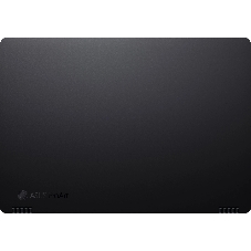 Ноутбук Asus ProArt PX13 HN7306EA-LX129X/13.3