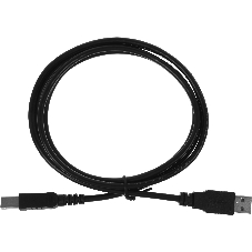 Принтер лазерный Pantum BP1800, A4, 18 стр/мин, USB 2.0, белый