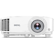 Проектор BenQ MW560C