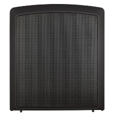Корпус Fractal Design Node 804 black new FD-CA-NODE-804-BL-W